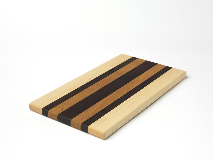 New Cutting Boards for the Holidays!